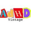 adhd_vintage